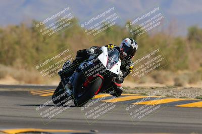 media/Nov-06-2022-SoCal Trackdays (Sun) [[208d2ccc26]]/Turn 7 Set 2 (1050am)/